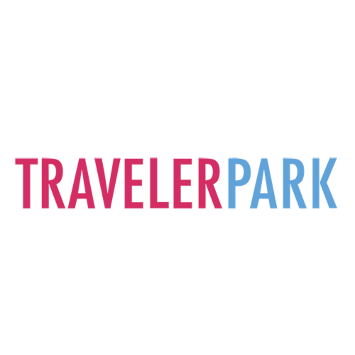 (c) Travelerpark.com