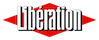 Logo Liberation